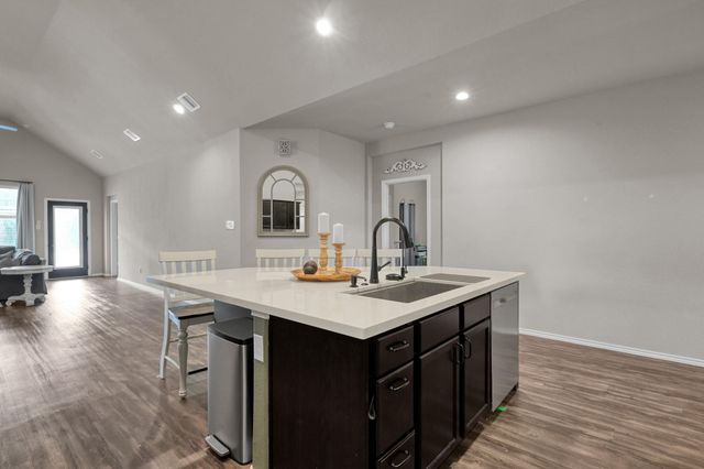 13917 Nicolet Arbor Lane, Conroe, TX 77384