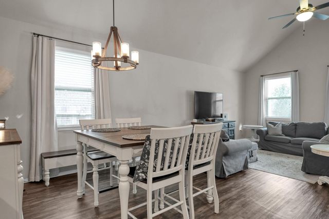 13917 Nicolet Arbor Lane, Conroe, TX 77384