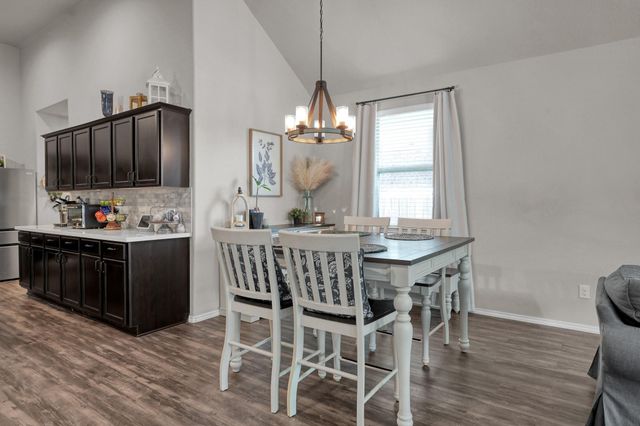 13917 Nicolet Arbor Lane, Conroe, TX 77384