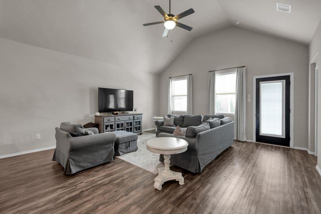 13917 Nicolet Arbor Lane, Conroe, TX 77384