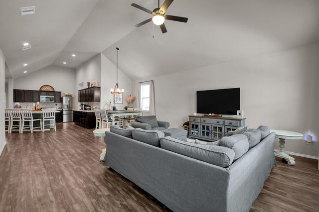 13917 Nicolet Arbor Lane, Conroe, TX 77384