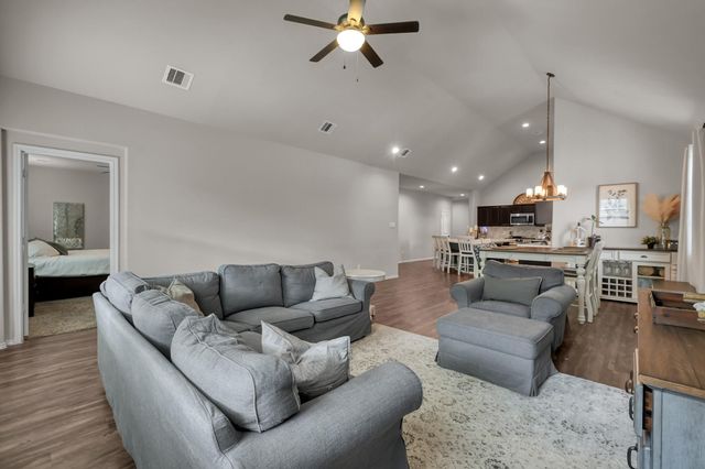 13917 Nicolet Arbor Lane, Conroe, TX 77384