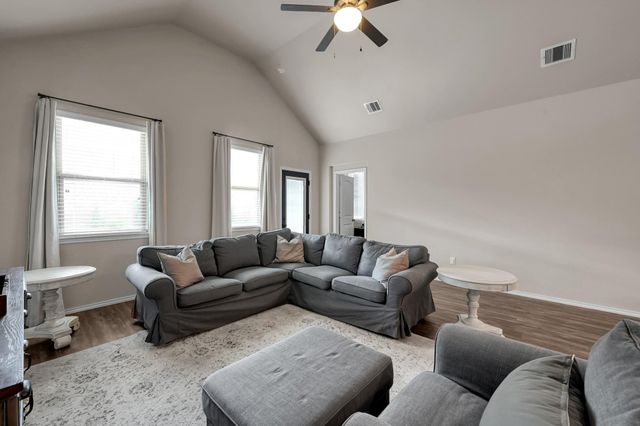 13917 Nicolet Arbor Lane, Conroe, TX 77384