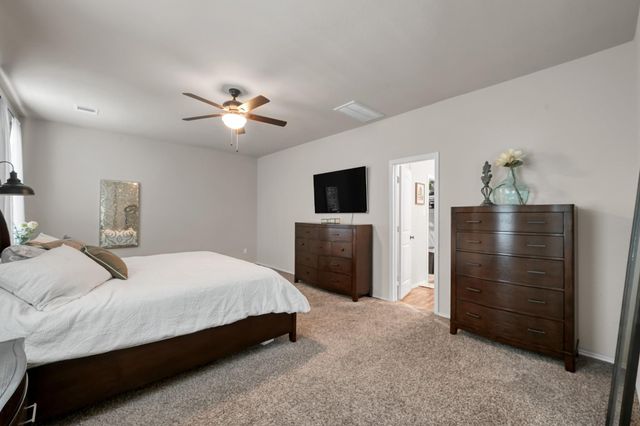 13917 Nicolet Arbor Lane, Conroe, TX 77384