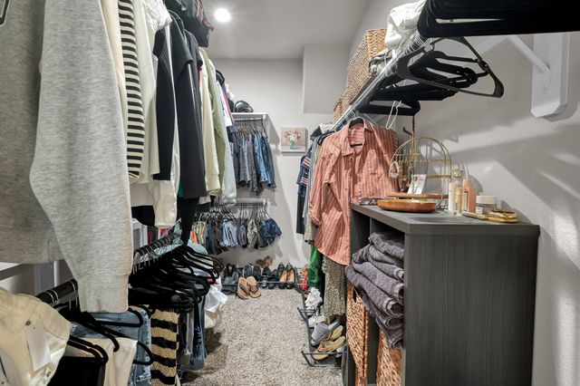 13917 Nicolet Arbor Lane, Conroe, TX 77384