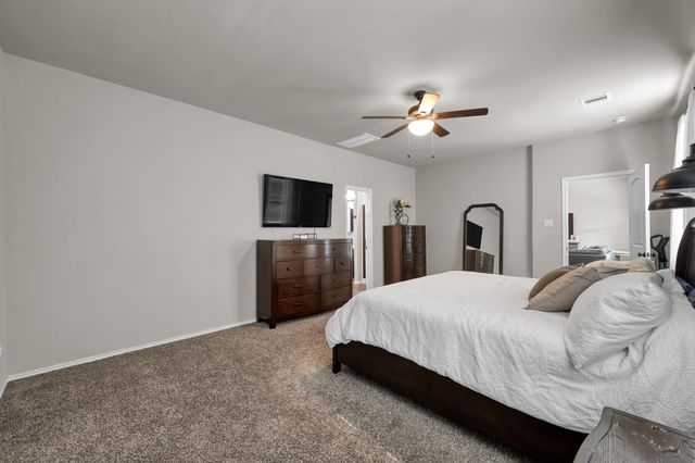 13917 Nicolet Arbor Lane, Conroe, TX 77384