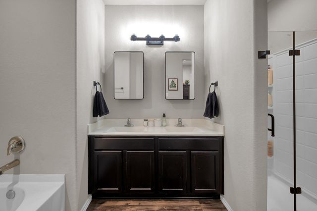 13917 Nicolet Arbor Lane, Conroe, TX 77384