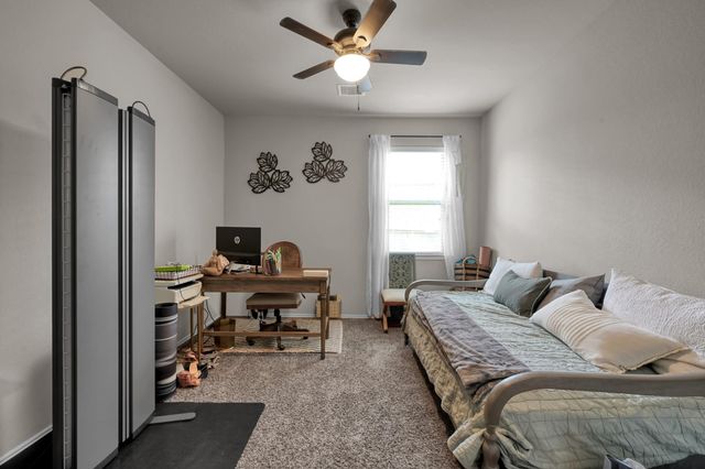 13917 Nicolet Arbor Lane, Conroe, TX 77384