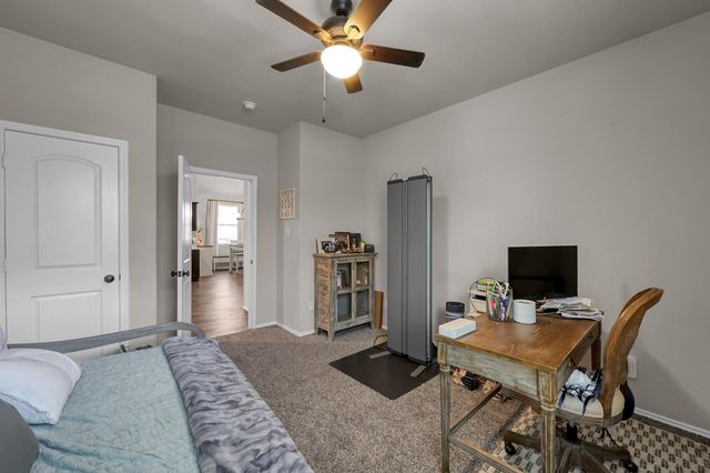 13917 Nicolet Arbor Lane, Conroe, TX 77384