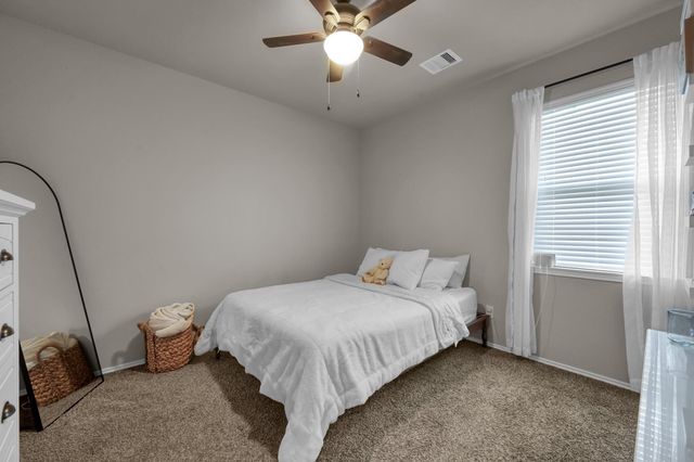 13917 Nicolet Arbor Lane, Conroe, TX 77384