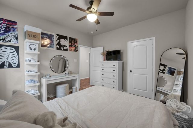 13917 Nicolet Arbor Lane, Conroe, TX 77384