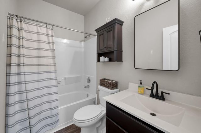 13917 Nicolet Arbor Lane, Conroe, TX 77384