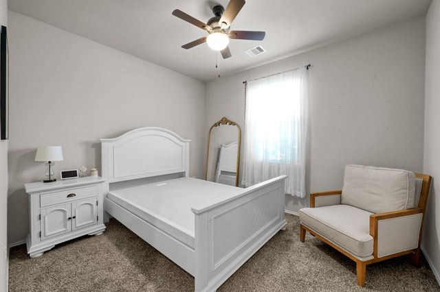 13917 Nicolet Arbor Lane, Conroe, TX 77384