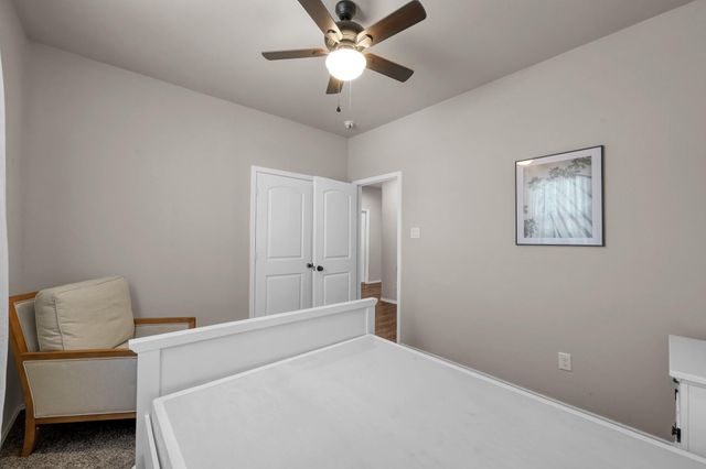 13917 Nicolet Arbor Lane, Conroe, TX 77384