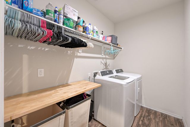 13917 Nicolet Arbor Lane, Conroe, TX 77384