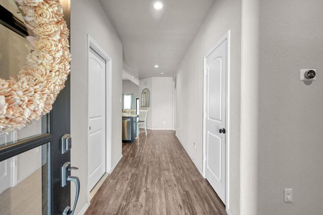 13917 Nicolet Arbor Lane, Conroe, TX 77384