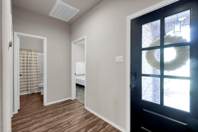 13917 Nicolet Arbor Lane, Conroe, TX 77384