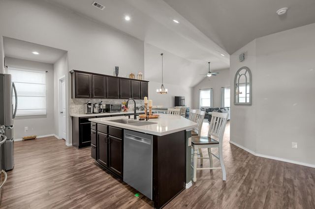 13917 Nicolet Arbor Lane, Conroe, TX 77384