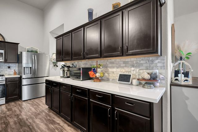 13917 Nicolet Arbor Lane, Conroe, TX 77384