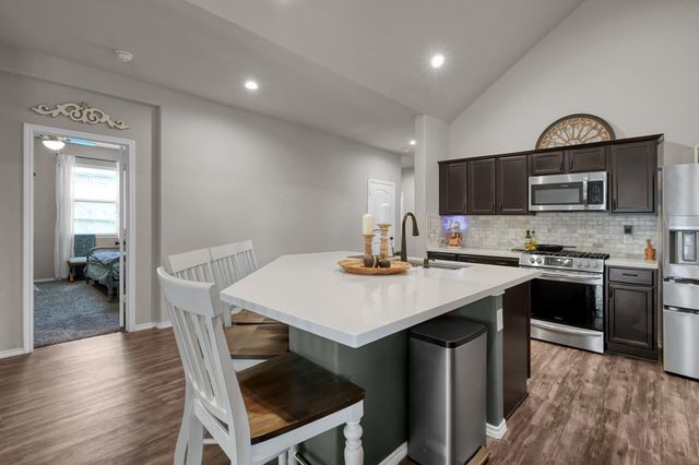 13917 Nicolet Arbor Lane, Conroe, TX 77384