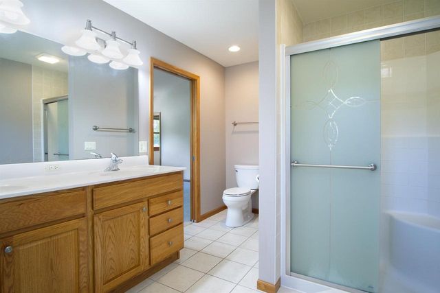 3096 Castleton Crossing, Sun Prairie, WI 53590