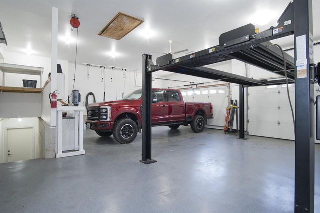3096 Castleton Crossing, Sun Prairie, WI 53590