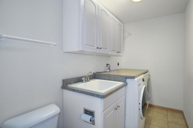 3096 Castleton Crossing, Sun Prairie, WI 53590