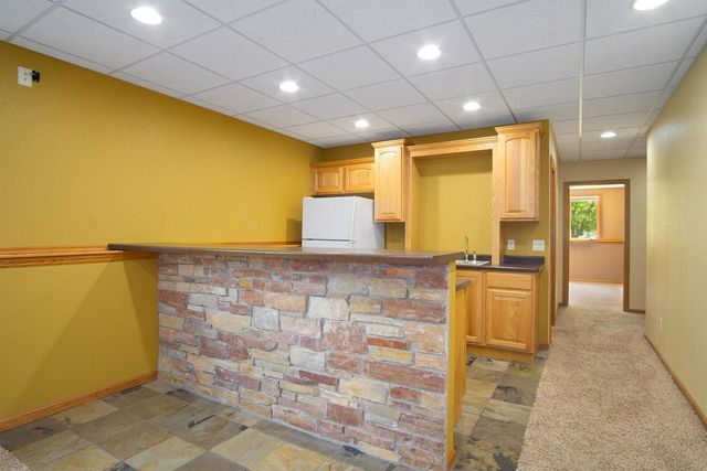 3096 Castleton Crossing, Sun Prairie, WI 53590