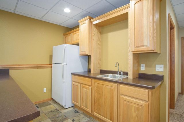 3096 Castleton Crossing, Sun Prairie, WI 53590