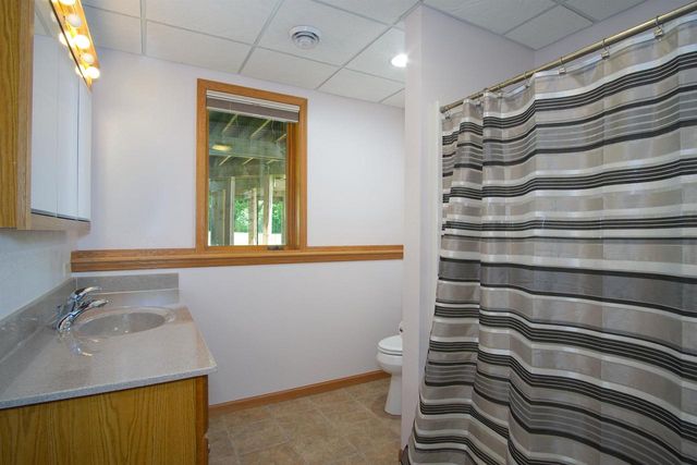 3096 Castleton Crossing, Sun Prairie, WI 53590
