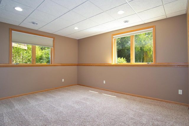 3096 Castleton Crossing, Sun Prairie, WI 53590