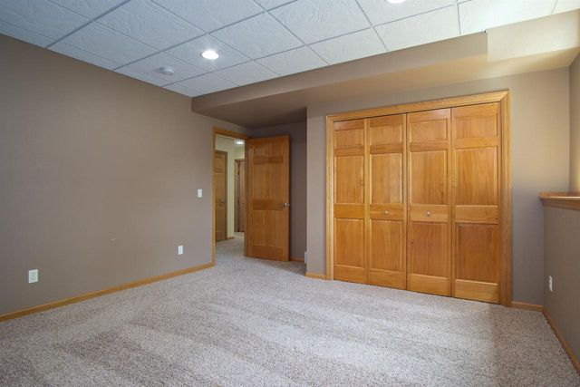 3096 Castleton Crossing, Sun Prairie, WI 53590