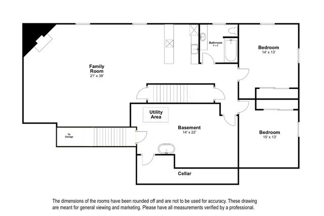 3096 Castleton Crossing, Sun Prairie, WI 53590