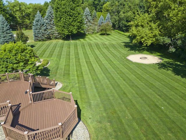 3096 Castleton Crossing, Sun Prairie, WI 53590