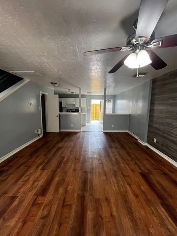 1013 Ruthven Street, Houston, TX 77019