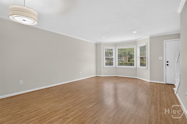 125 Dennis Drive F, Athens, GA 30605