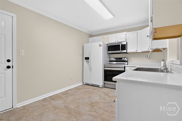 125 Dennis Drive F, Athens, GA 30605