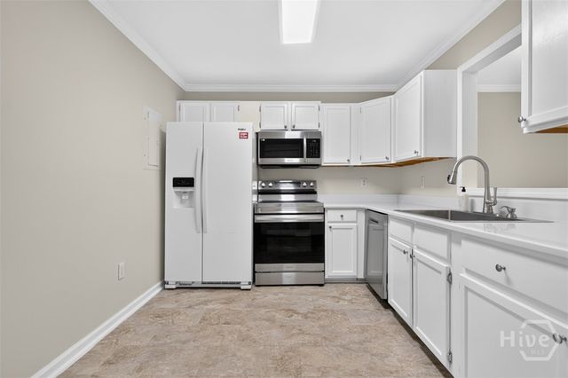 125 Dennis Drive F, Athens, GA 30605