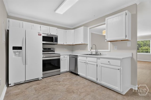 125 Dennis Drive F, Athens, GA 30605