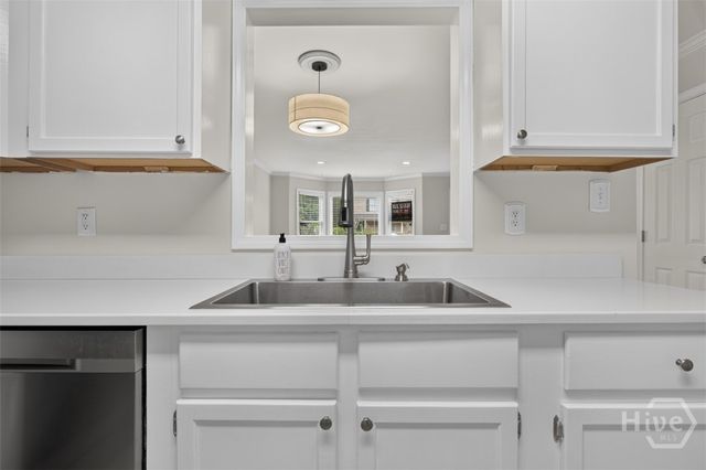 125 Dennis Drive F, Athens, GA 30605
