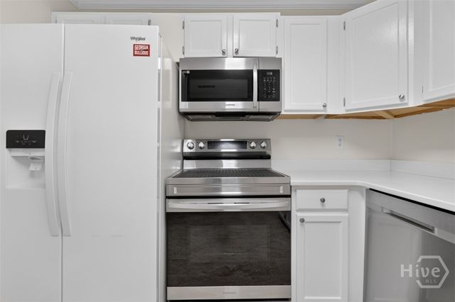 125 Dennis Drive F, Athens, GA 30605