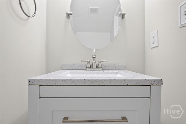 125 Dennis Drive F, Athens, GA 30605