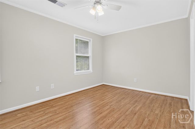 125 Dennis Drive F, Athens, GA 30605