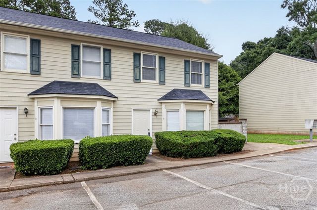 125 Dennis Drive F, Athens, GA 30605