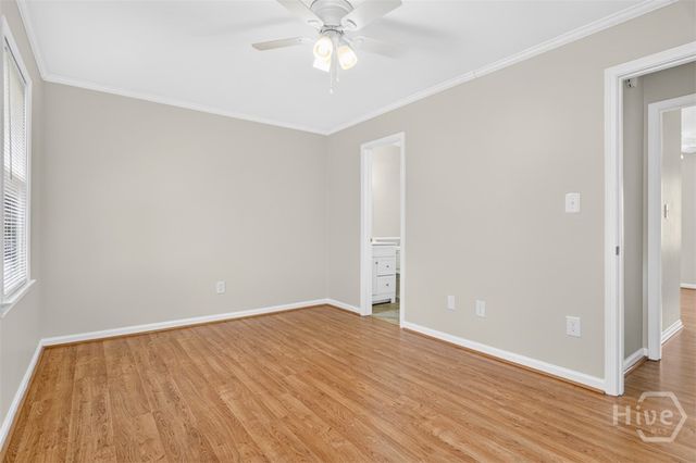 125 Dennis Drive F, Athens, GA 30605