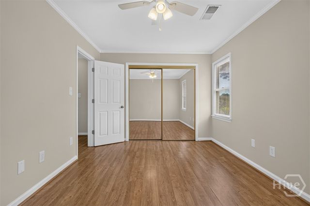 125 Dennis Drive F, Athens, GA 30605