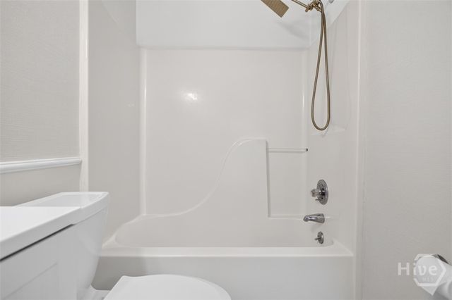 125 Dennis Drive F, Athens, GA 30605