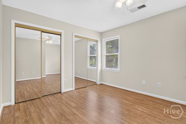 125 Dennis Drive F, Athens, GA 30605