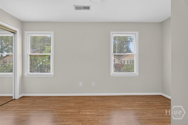 125 Dennis Drive F, Athens, GA 30605
