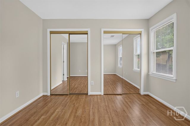 125 Dennis Drive F, Athens, GA 30605